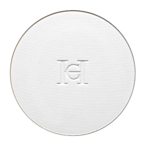 THE MATTIFIER | THE MATTIFIER