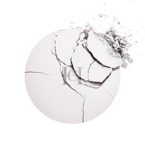 THE MATTIFIER | THE MATTIFIER