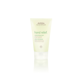 HAND RELIEF™ TRAVEL SIZE | 40ml