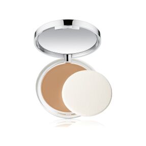 ALMOST POWDER MAKEUP SPF 15 | 10gr Deep