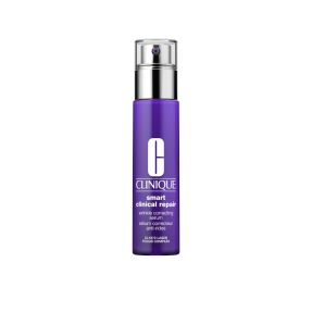 SMART CLINICAL REPAIR WRINKLE CORRECTING SERUM | 30ml