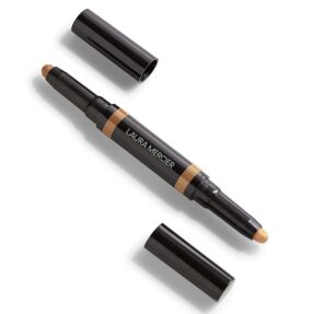 SECRET CAMOUFLAGE CONCEALER DUO | 2gr 5W