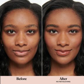 SECRET CAMOUFLAGE CONCEALER DUO | 2gr 5W