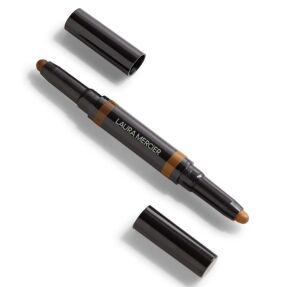SECRET CAMOUFLAGE CONCEALER DUO | 2gr 6W