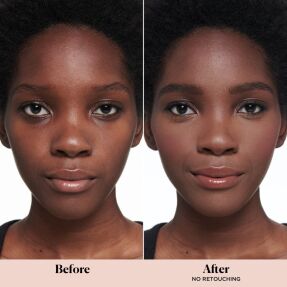 SECRET CAMOUFLAGE CONCEALER DUO | 2gr 6W