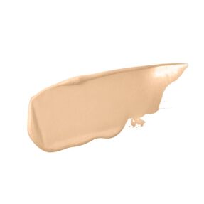 TINTED MOISTURIZER OIL FREE NATURAL SKIN PERFECTOR SPF20 | 50ml 0Ν1 Petal
