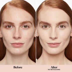 TINTED MOISTURIZER OIL FREE NATURAL SKIN PERFECTOR SPF20 | 50ml 0W1 -Pearl