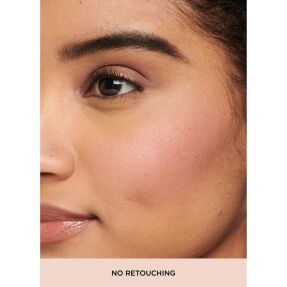 BLUSH COLOUR INFUSION | 6gr Passion Fruit