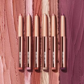 ROSEGLOW CAVIAR STICK EYE SHADOW ORIGINAL | 1,64gr Forbidden Rose