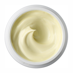 CREAMY EYE TREATMENT WITH AVOCADO | 14ml