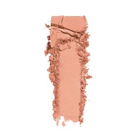 BLUSH COLOUR INFUSION | 6gr Bellini