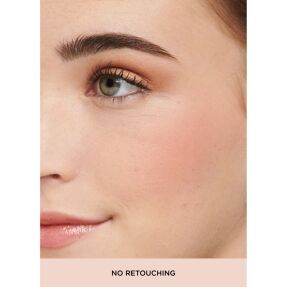 BLUSH COLOUR INFUSION | 6gr Bellini