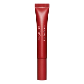 LIP PERFECTOR | 12ml 23 Pomegranate Glow