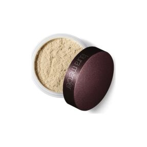 TRANSLUCENT LOOSE SETTING POWDER | 30gr Translucent