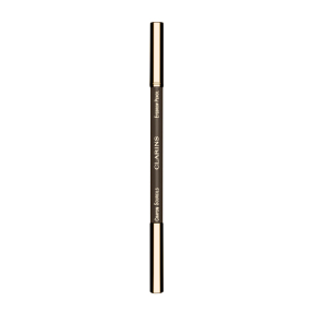 EYEBROW PENCIL | 01 Dark Brown