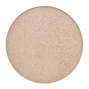 THE HIGHLIGHTER | THE HIGHLIGHTER