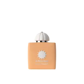 LOVE DELIGHT WOMAN EAU DE PARFUM | 100ml