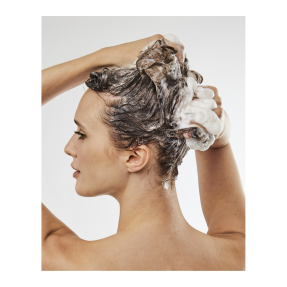 THICKENING VOLUME SHAMPOO | 60ml