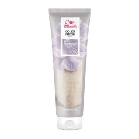 COLOR FRESH MASK PEARL BLOND | 150ml