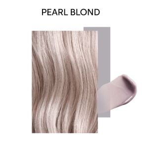 COLOR FRESH MASK PEARL BLOND | 150ml