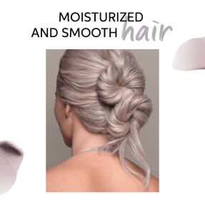 COLOR FRESH MASK PEARL BLOND | 150ml