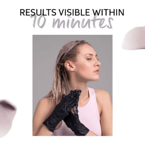 COLOR FRESH MASK PEARL BLOND | 150ml