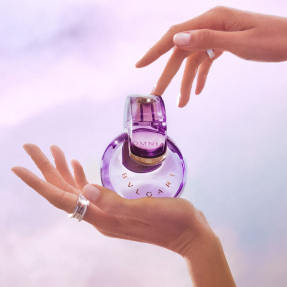 OMNIA AMETHYST EAU DE TOILETTE REFILLABLE | 30ml