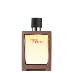TERRE D'HERMÈS EAU DE TOILETTE | 30ml