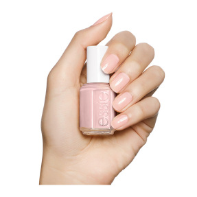 ESSIE HAPPY BIRTHDAY GIRL PINK & MADEMOISELLE NUDE PINK GIFT SET | Girl Pink And Mademoiselle Nude Pink