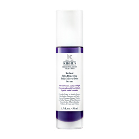 RETINOL SKIN-RENEWING DAILY MICRO-DOSE SERUM | 50ml