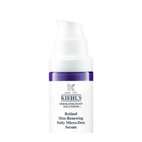 RETINOL SKIN-RENEWING DAILY MICRO-DOSE SERUM | 50ml