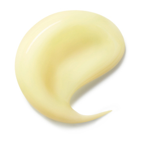 RETINOL SKIN-RENEWING DAILY MICRO-DOSE SERUM | 50ml