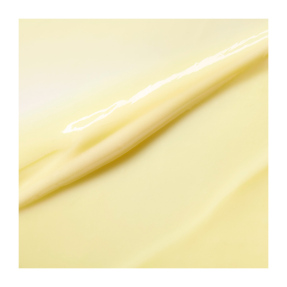 RETINOL SKIN-RENEWING DAILY MICRO-DOSE SERUM | 50ml