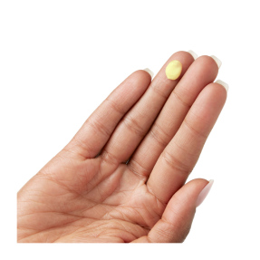 RETINOL SKIN-RENEWING DAILY MICRO-DOSE SERUM | 50ml