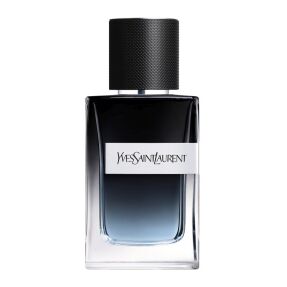 Y EAU DE PARFUM | 60ml