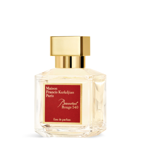 BACCARAT ROUGE 540 EAU DE PARFUM | 70ml