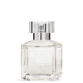AQUA UNIVERSALIS COLOGNE FORTE EAU DE PARFUM | 70ml
