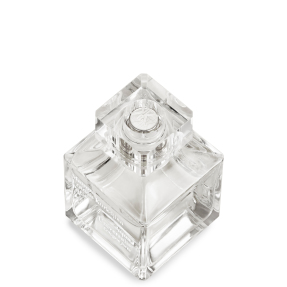 AQUA UNIVERSALIS COLOGNE FORTE EAU DE PARFUM | 70ml