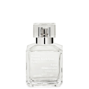 AQUA UNIVERSALIS COLOGNE FORTE EAU DE PARFUM | 70ml