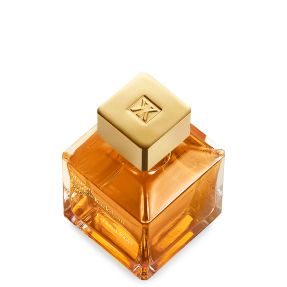 GRAND SOIR EAU DE PARFUM | 70ml