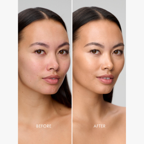 SWEED MIRACLE POWDER | 7gr 03 Golden Medium