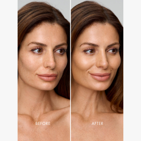 SWEED MIRACLE POWDER | 7gr 03 Golden Medium