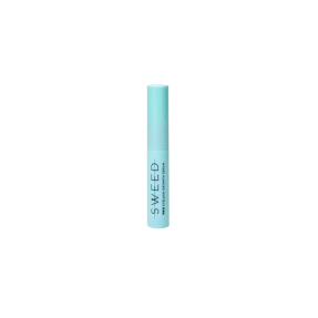 GROWTH SERUM | Clear