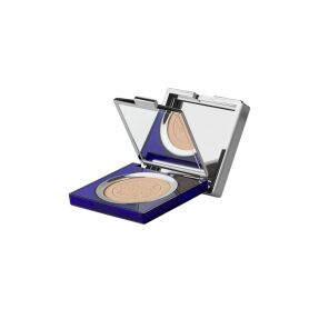 SKIN CAVIAR POWDER FOUNDATION SPF 15 UVA/PA++ | 9gr N-10 Crème Peche