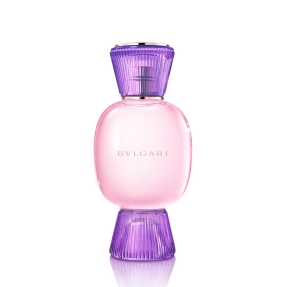 BVLGARI ALLEGRA MA'MAGNIFICA EAU DE PARFUM | 50ml