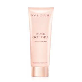 ROSE GOLDEA BLOSSOM DELIGHT BODY MILK | 200ml