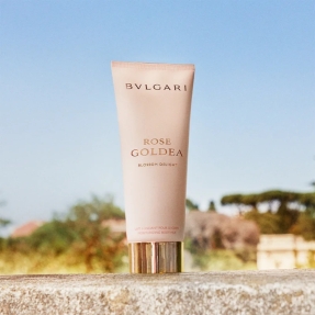 ROSE GOLDEA BLOSSOM DELIGHT BODY MILK | 200ml