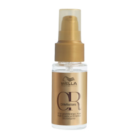 OIL REFLECTIONS SMOOTHENING OIL | 30ml