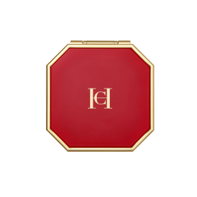 THE COMPACT CASE | The Compact Case