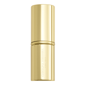 THE POWDER BRUSH | The Powder Brush